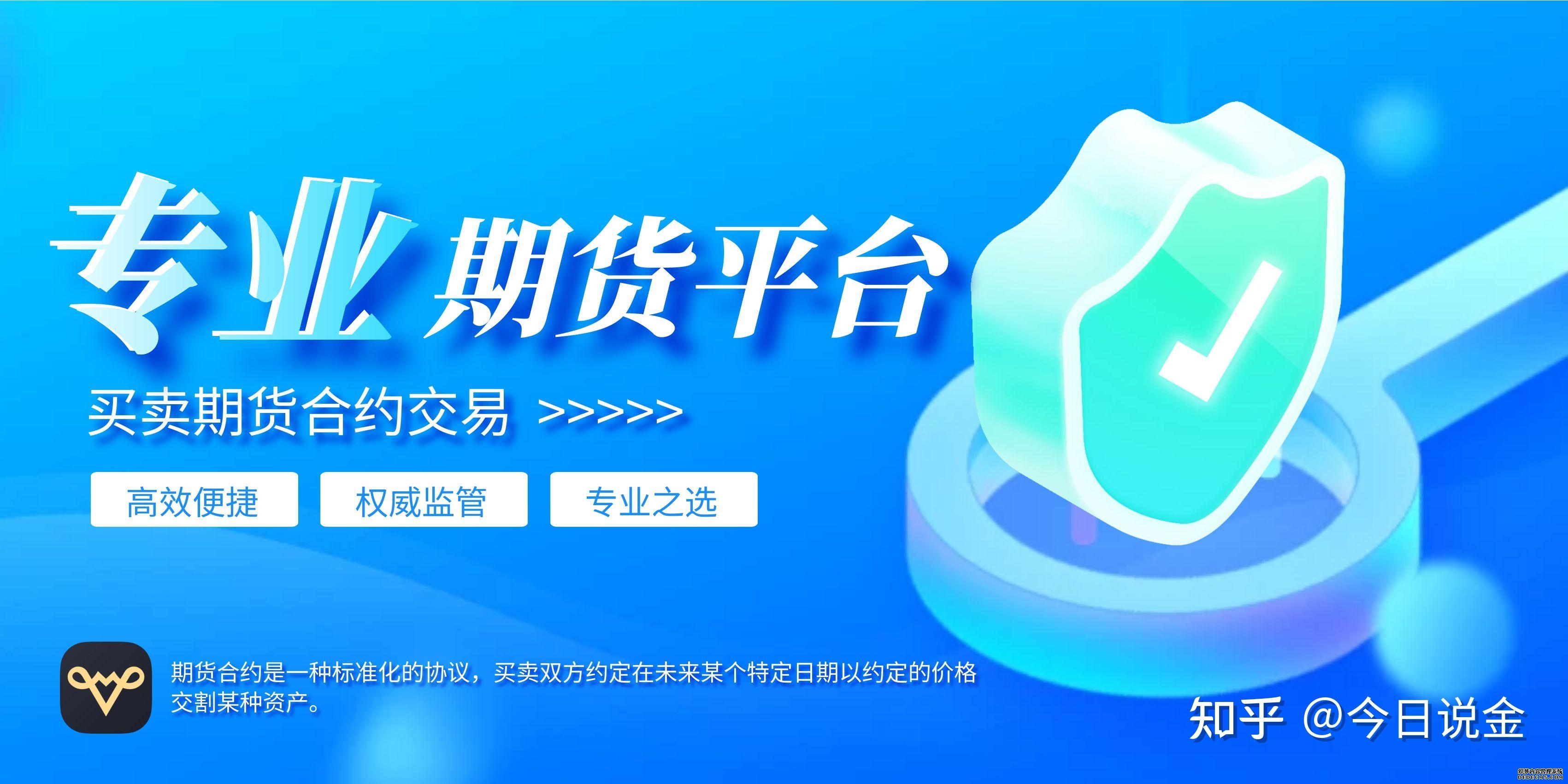 天极网_专业IT门户