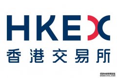 沪深北交易所公布清明节休市安排