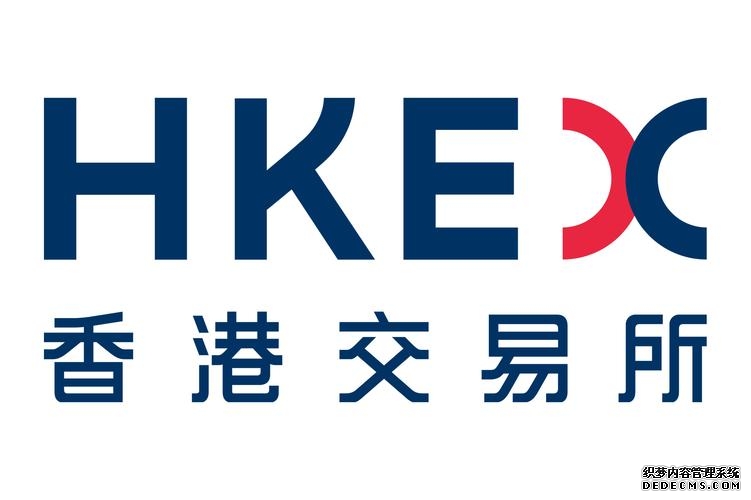 沪深北交易所公布清明节休市安排