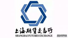 广州：十五五期间支持广州期货交易所将已上市
