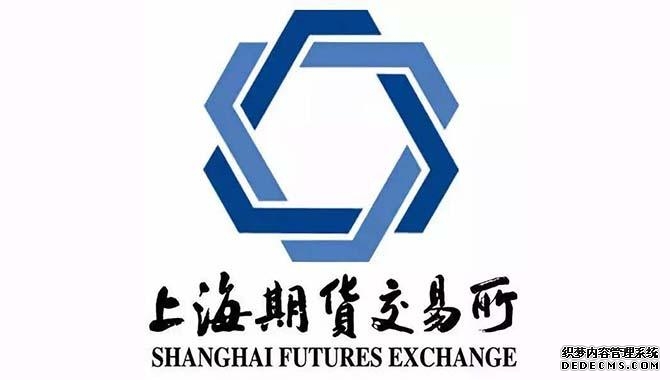广州:十五五期间支持广州期货交易所将已上市的期货期权产品纳入对外开放特定品种范围