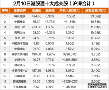 李开复躬身“AI养鸡”零一万物能否闯关2027年港